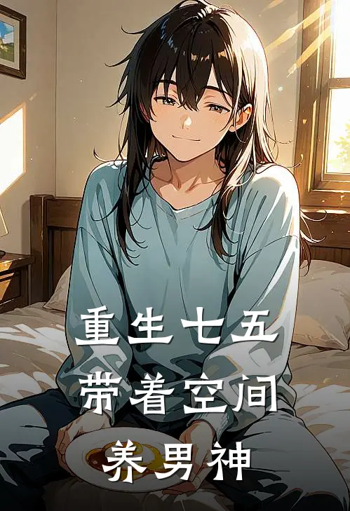 重生七五：带着空间养男神苏黛苏岩免费小说推荐_免费小说笔趣阁重生七五：带着空间养男神苏黛苏岩
