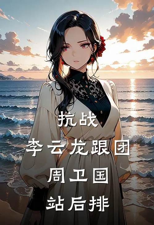 抗战：李云龙跟团，周卫国站后排(李云龙丁炜)最新完本小说推荐_免费小说推荐抗战：李云龙跟团，周卫国站后排李云龙丁炜