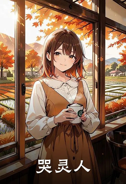 哭灵人(林耀祖林招娣)已完结小说_小说免费阅读哭灵人林耀祖林招娣