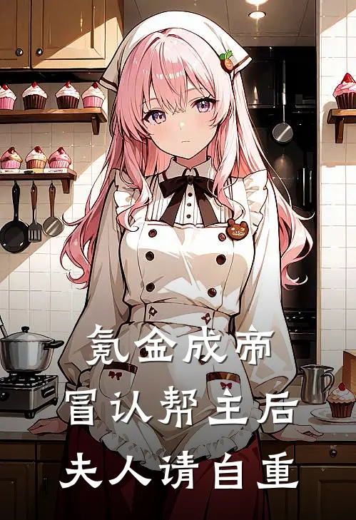 氪金成帝：冒认帮主后夫人请自重南月清吴天小说免费阅读无弹窗_完结版小说全文免费阅读氪金成帝：冒认帮主后夫人请自重(南月清吴天)