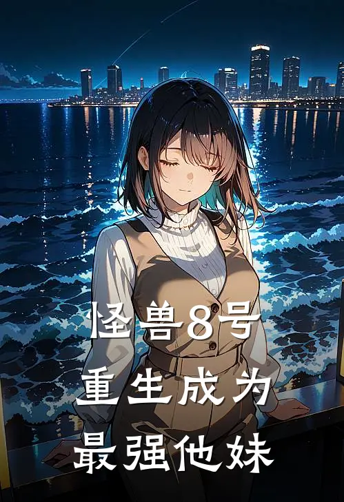 怪兽8号：重生成为最强他妹鸣海念鸣海弦最新章节免费阅读_怪兽8号：重生成为最强他妹全集免费阅读