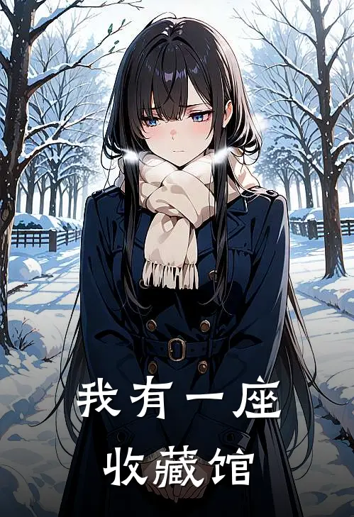我有一座收藏馆周夏周烨热门小说排行_免费小说我有一座收藏馆周夏周烨