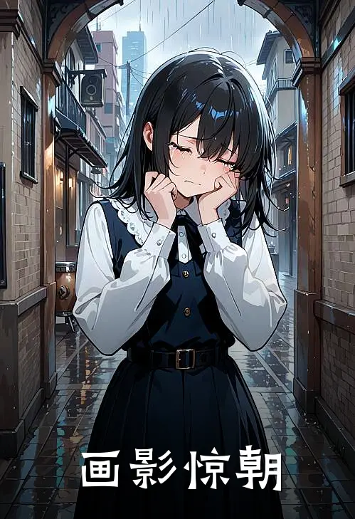 画影惊朝金韵苏敬轩最新章节免费阅读_画影惊朝全文免费在线阅读