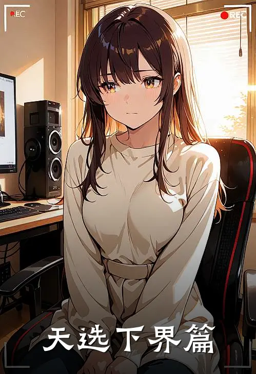 天选下界篇石凡二柱全本完结小说_最新章节列表天选下界篇(石凡二柱)