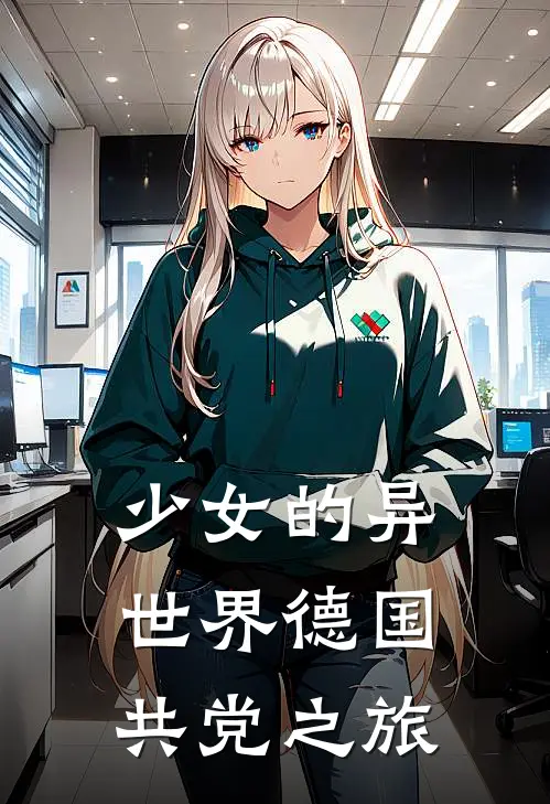 《少女的异世界德国共党之旅》彦祖彦祖已完结小说_少女的异世界德国共党之旅(彦祖彦祖)火爆小说