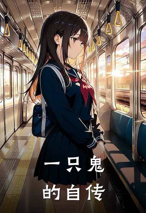 一只鬼的自传抖音热门热门小说免费阅读_完本完结小说一只鬼的自传(抖音热门)
