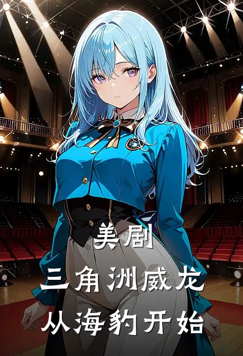 美剧：三角洲威龙，从海豹开始苏文森杰森免费小说在线看_完本小说阅读美剧：三角洲威龙，从海豹开始(苏文森杰森)