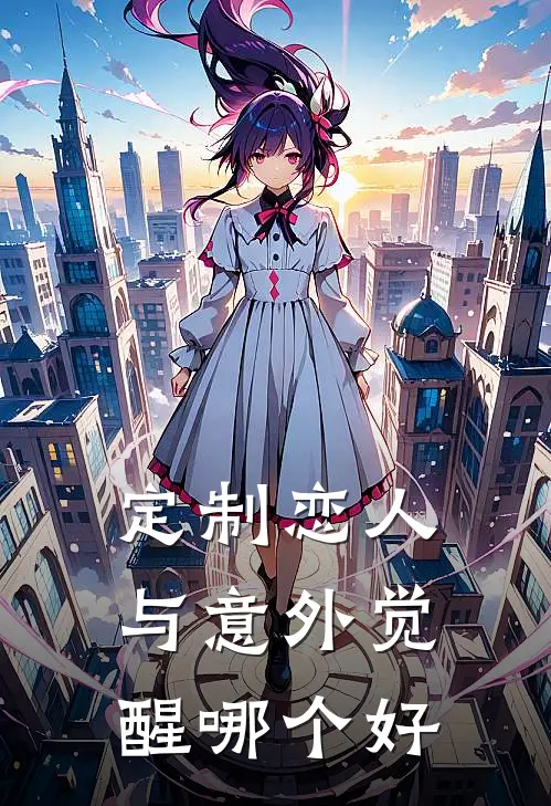 定制恋人与意外觉醒哪个好