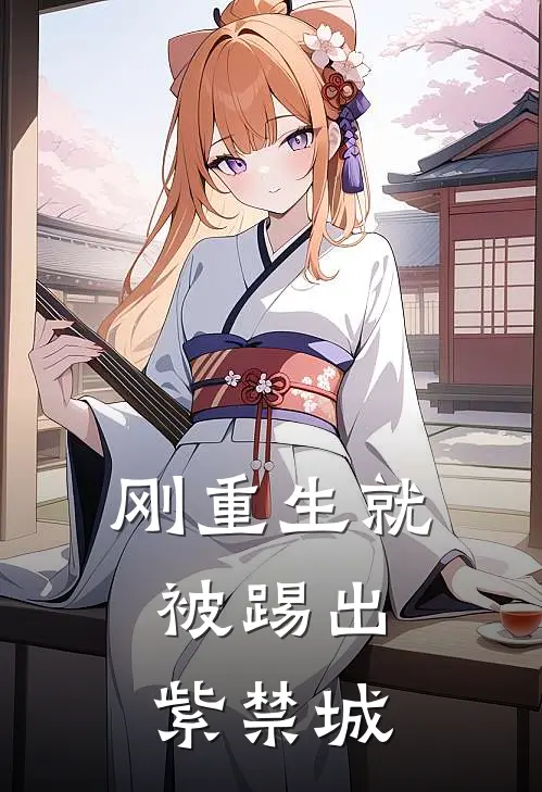 刚重生就被踢出紫禁城李毅雯雯最新小说推荐_完本小说免费阅读刚重生就被踢出紫禁城(李毅雯雯)