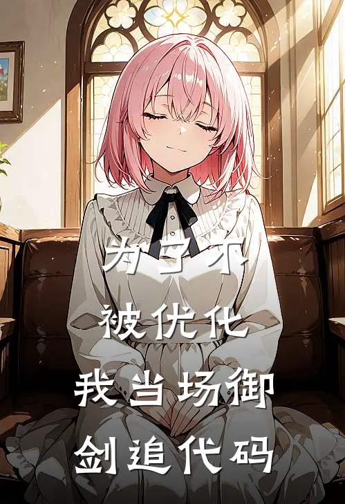 为了不被优化，我当场御剑追代码