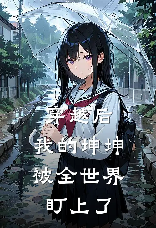 穿越后，我的坤坤被全世界盯上了夜神枫萝莉完结热门小说_完整版小说全文免费阅读穿越后，我的坤坤被全世界盯上了夜神枫萝莉