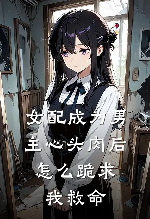 女配成为男主心头肉后，怎么跪求我救命(裴恒青梅)完整版免费阅读_(女配成为男主心头肉后，怎么跪求我救命)全章节免费在线阅读