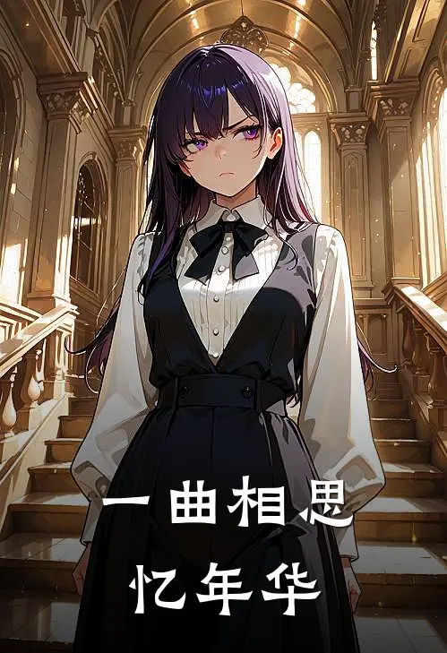 一曲相思忆年华