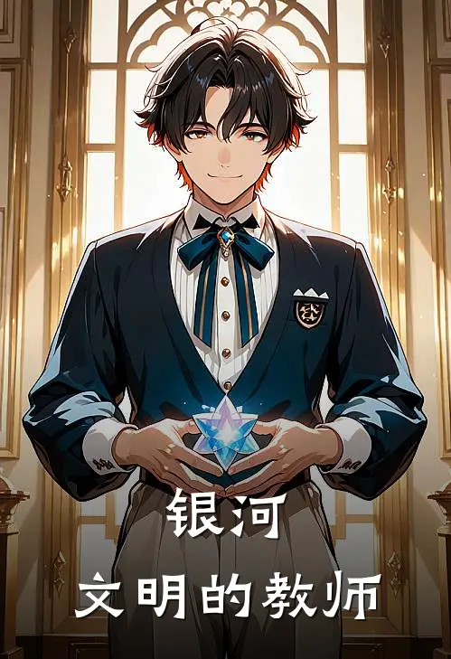 银河：文明的教师林雨王建国好看的小说推荐完结_在哪看免费小说银河：文明的教师林雨王建国