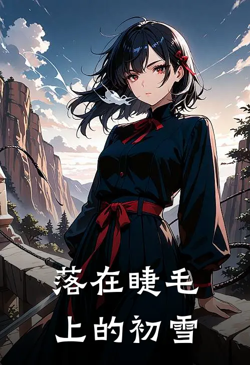 落在睫毛上的初雪苏念陆时琛完本完结小说_完本完结小说落在睫毛上的初雪(苏念陆时琛)