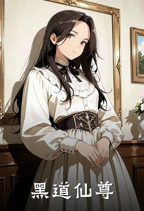 黑道仙尊陈二牛沈天龙完结小说_完结版小说全文免费阅读黑道仙尊陈二牛沈天龙