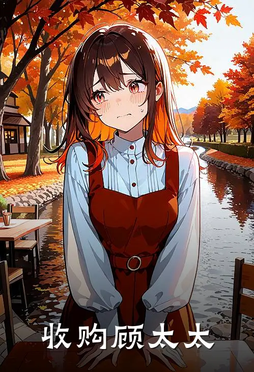 收购顾太太(顾沉林晚)全文免费小说_小说免费完结收购顾太太(顾沉林晚)