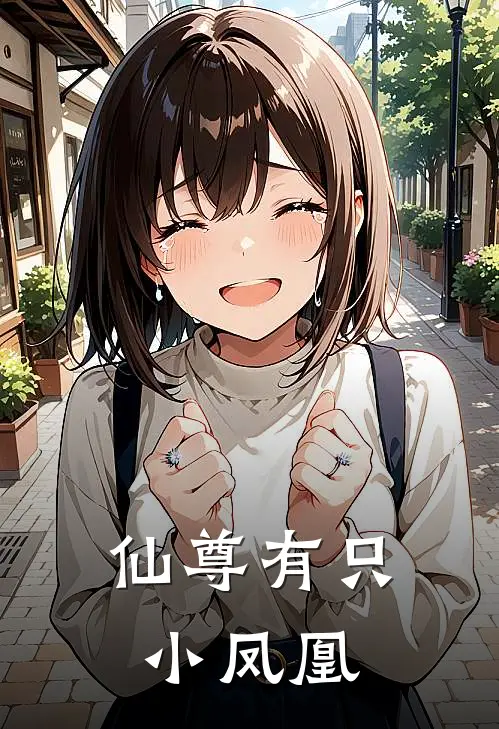 仙尊有只小凤凰