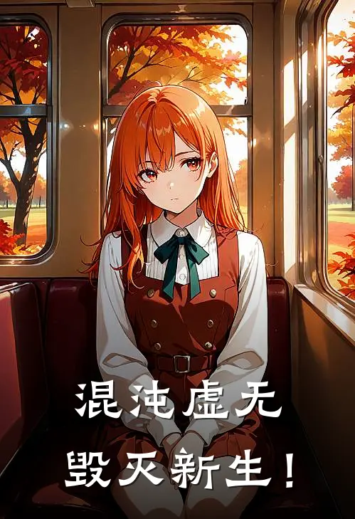 混沌虚无，毁灭新生！(凌夜王虎)最新推荐小说_最新免费小说混沌虚无，毁灭新生！凌夜王虎