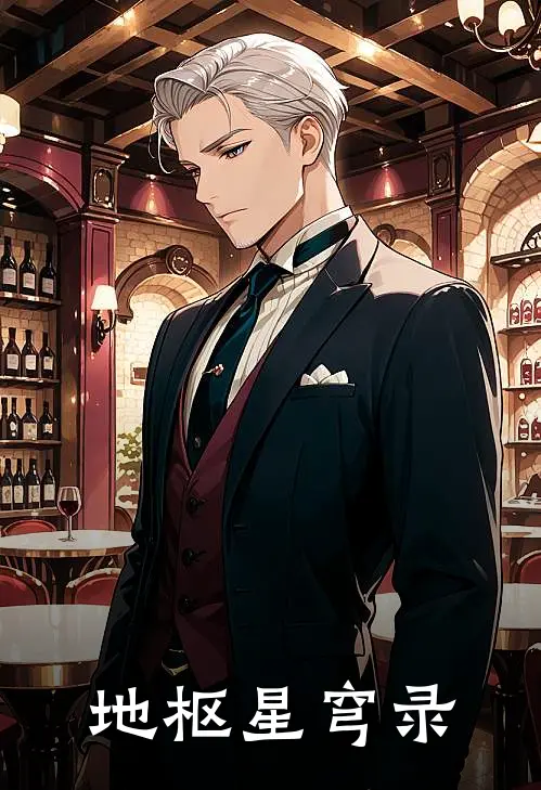 李岳李岳（地枢星穹录）最新章节列表_（李岳李岳）地枢星穹录最新小说