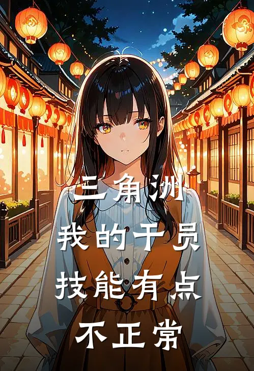 三角洲：我的干员技能有点不正常