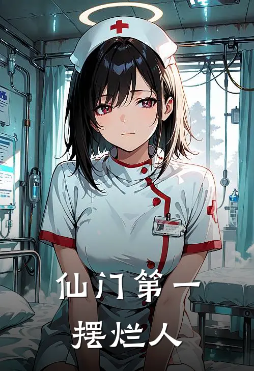 仙门第一摆烂人(谢无尘楚小鱼)热门完本小说_最新小说仙门第一摆烂人谢无尘楚小鱼