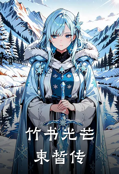 竹书光芒束皙传束皙郑默免费小说在线阅读_热门小说在线阅读竹书光芒束皙传束皙郑默