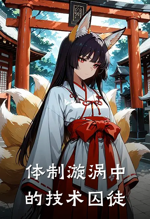 体制漩涡中的技术囚徒(李伟宫超)免费小说在线阅读_在线阅读免费小说体制漩涡中的技术囚徒(李伟宫超)