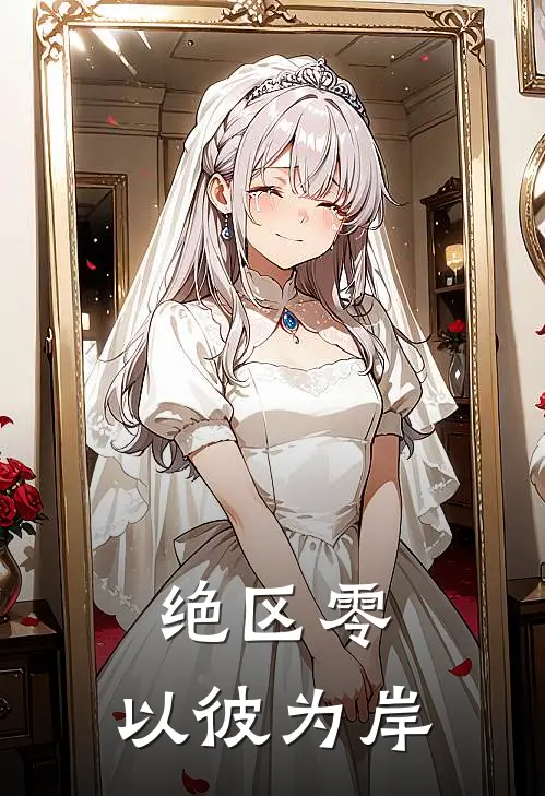 绝区零：以彼为岸