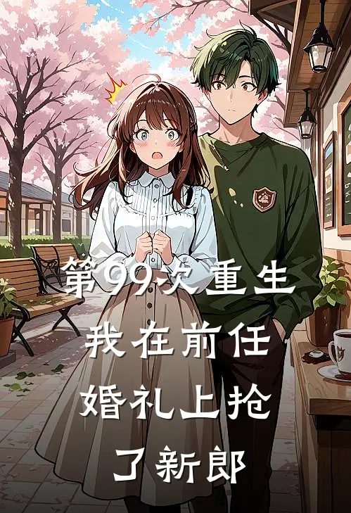 第99次重生：我在前任婚礼上抢了新郎傅寒川苏婉最新章节在线阅读_傅寒川苏婉全本免费在线阅读
