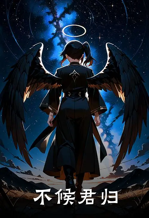 不候君归