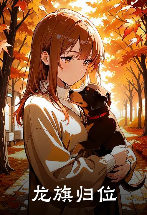 龙旗归位林缚赵惊风免费小说笔趣阁_完结小说免费阅读龙旗归位林缚赵惊风