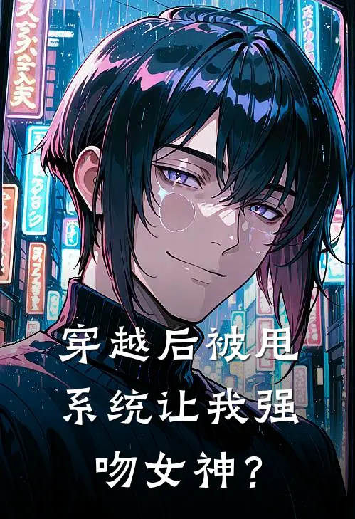 林川赵铁柱(穿越后被甩，系统让我强吻女神？)全集阅读_《穿越后被甩，系统让我强吻女神？》全文免费阅读