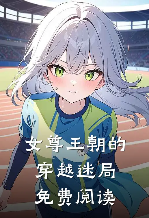 女尊王朝的穿越迷局免费阅读