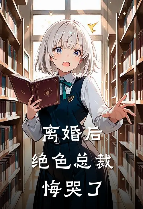 离婚后，绝色总裁悔哭了陈琪月高天然最新免费小说_免费完本小说离婚后，绝色总裁悔哭了陈琪月高天然