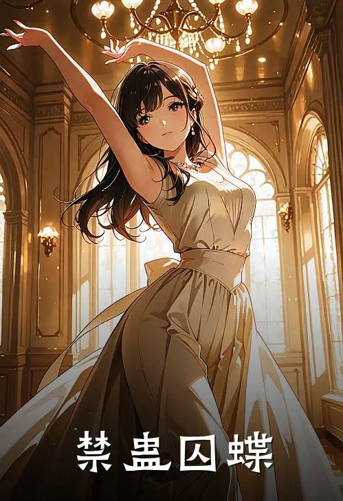 禁蛊囚蝶(慕兰溪沙土路)最新好看小说_无弹窗全文免费阅读禁蛊囚蝶慕兰溪沙土路