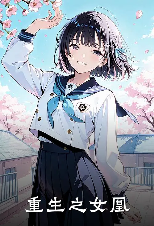 重生之女凰(林薇林瑶)最新热门小说_完结小说重生之女凰(林薇林瑶)
