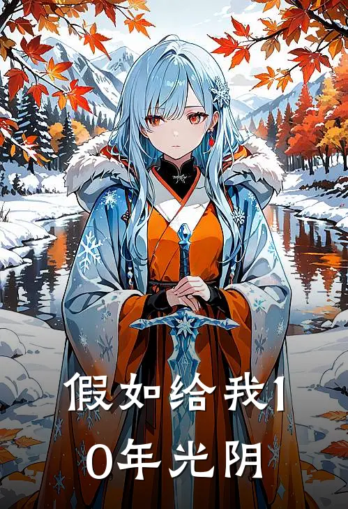 假如给我10年光阴(陈默陈建国)全文免费阅读无弹窗大结局_《假如给我10年光阴》陈默陈建国免费小说