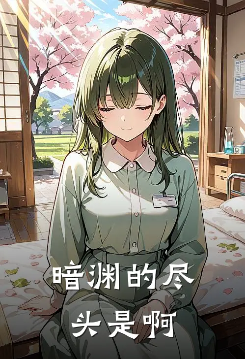 暗渊的尽头是啊