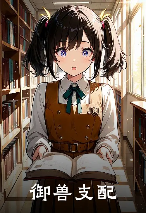 御兽支配（姬坤德罗）全文免费阅读无弹窗大结局_（御兽支配全文免费阅读无弹窗）姬坤德罗最新章节列表_笔趣阁（御兽支配）