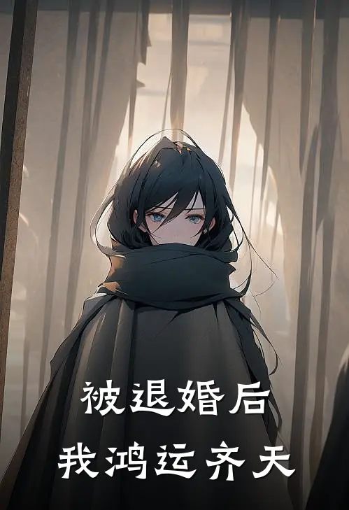 被退婚后，我鸿运齐天林鸿萧琳琳免费小说在线阅读_最新章节列表被退婚后，我鸿运齐天(林鸿萧琳琳)