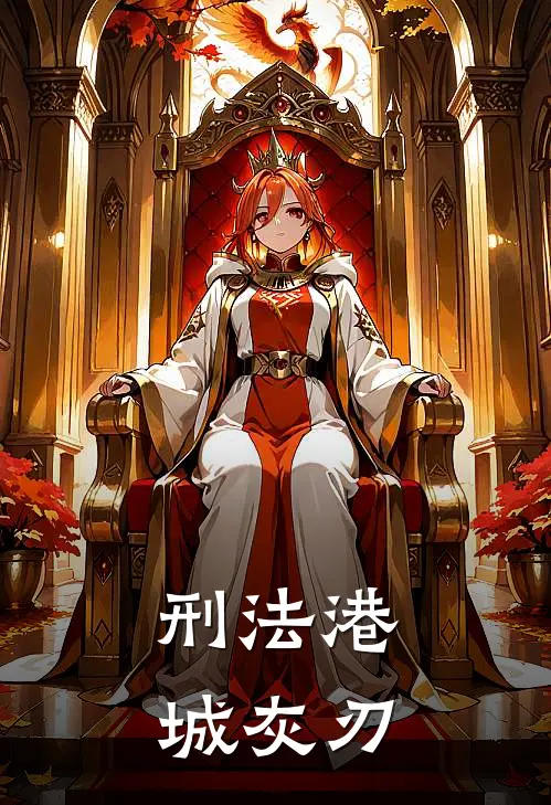 刑法港城灰刃陈砚陆沉最新章节免费阅读_刑法港城灰刃全文免费在线阅读