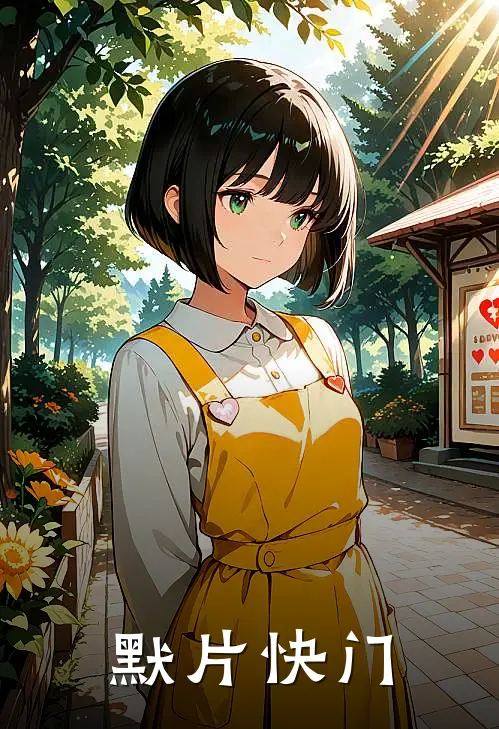 默片快门陈一凡顾和夕免费小说在线看_完本小说阅读默片快门(陈一凡顾和夕)