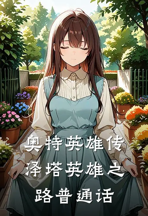 奥特英雄传泽塔英雄之路普通话