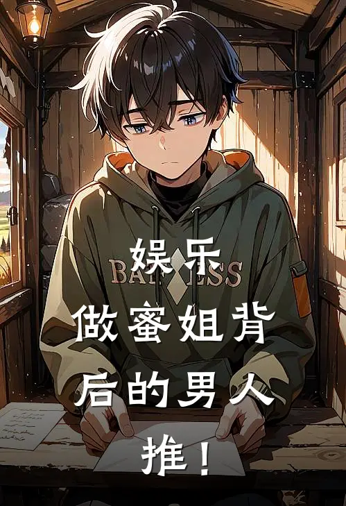 娱乐：做蜜姐背后的男人，推！韩光扬蜜最新好看小说推荐_完本小说免费娱乐：做蜜姐背后的男人，推！(韩光扬蜜)