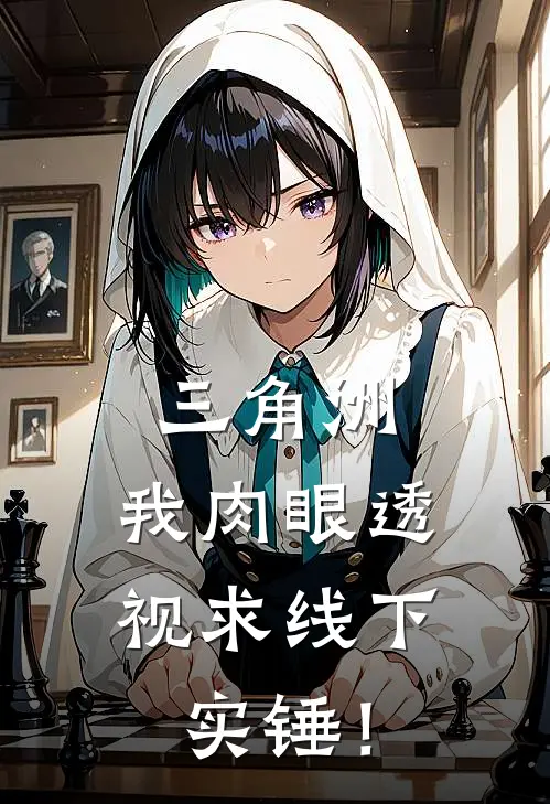 楚升哈基峰(三角洲：我肉眼透视求线下实锤！)最新章节免费在线阅读_三角洲：我肉眼透视求线下实锤！最新章节免费阅读