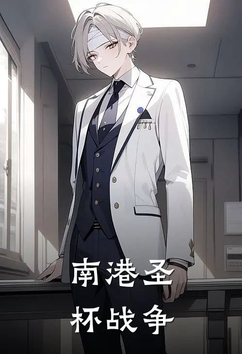 南港圣杯战争(雨局白墨)完整版免费全文阅读_完本小说推荐南港圣杯战争(雨局白墨)