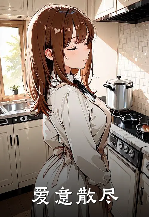 爱意散尽慕浅浅林时野全文免费阅读无弹窗大结局_(爱意散尽)慕浅浅林时野最新章节列表笔趣阁（爱意散尽）