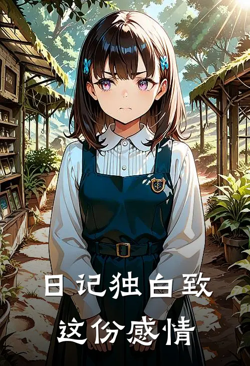 日记独白致这份感情(卢大张嘉佳)热门网络小说推荐_最新章节列表日记独白致这份感情(卢大张嘉佳)