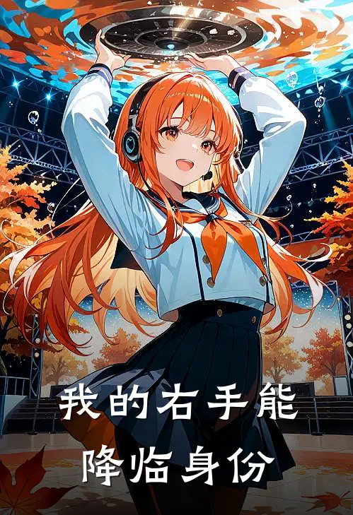 我的右手能降临身份李安平赵富免费小说完结_最新章节列表我的右手能降临身份(李安平赵富)
